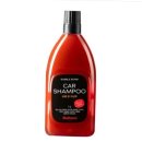 버블버블손세차&셀프세차 이미지