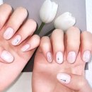 시현광택 이미지