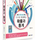 수학임용 인강 추천.강사 추천. 수학임용 인강과 기출문제를 찾고 있다면 찐 후기 공유