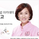 유방1통 이미지
