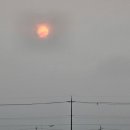 어류정낚시터 이미지