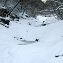 은빛세상 이미지