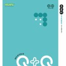 Q-1 이미지