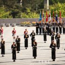 박물관문화향연 이미지