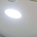 프로포즈성형외과의원 이미지