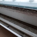 옥동7주공아파트 이미지