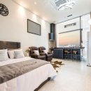 장미펜션 이미지