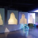 우리 詩 우리 樂 이미지