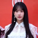 설아 카카오 검색결과