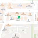 몬스타동전노래연습장 이미지