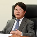서경상사