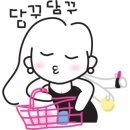 올리브영 인천 신포점 이미지