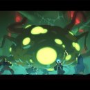 서울테크2 태양광발전소 이미지