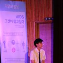 유앤아이팩토리 이미지