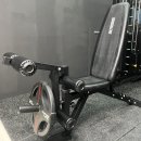 비베호디에 이미지