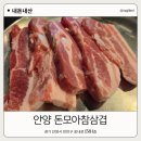 돈모아참삼겹 | 안양 삼겹살 맛집 돈모아참삼겹 가성비 미쳤던 고기집