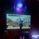 공주노래연습장 이미지