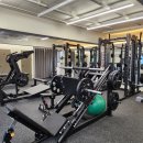 바른몸 트레이닝 센터 이미지