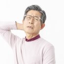 수경희한의원 이미지