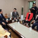 총무 - 창원시 진해구 속천로 73-1 | 총무