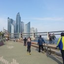 바이크인 이미지