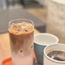 성심레코드 이미지