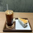 댕이멍이 | 바쁜12월 !