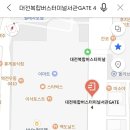 서관4 이미지