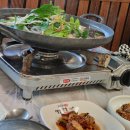 남도미향 | 학생 성과공유회 후기!