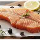 서울치과의원 이미지