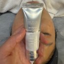 메디엑스퍼트 | 민감피부도 안심, 백탁없는 무기자차 바이오폭스 메디프레스 피지컬 선스크린 후기