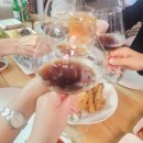 UR(파주시)-[와석순환로]-상-35 | 지금 딱 적기! 모던하우스 세일 크리스마스 장식 소품 식탁보 테이블보 테이블웨어 쇼핑