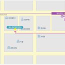 미래피부과의원 이미지