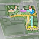 오티에르 이미지