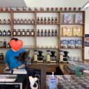 커피타임즈클럽 이미지