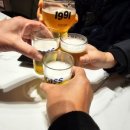 교촌치킨 방배1호점 이미지