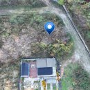 백세농장 이미지