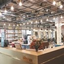 성희헤어 이미지