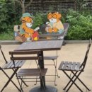 전주 공예품전시관(내부) 이미지