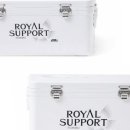 캠핑서포트 이미지