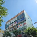 연세물푸레소아청소년과의원 이미지