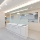 우리가족 치과의원 이미지