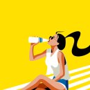 홈카페마스터(야) 이미지