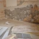 관광민박 이미지