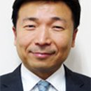 선우환경기술