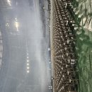 추운 연말 따뜻했던 두바이 여행 후기🏜 (부제 : 2024 후지이 카제 내한 콘서트)