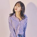 엘린뷰티 이미지