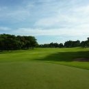 유니 랜드 이미지