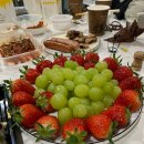 스테이데이앤데이(Stay day&Day) 이미지