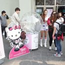 트윈스헤어아트